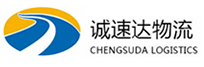 湖州到兴城市物流公司